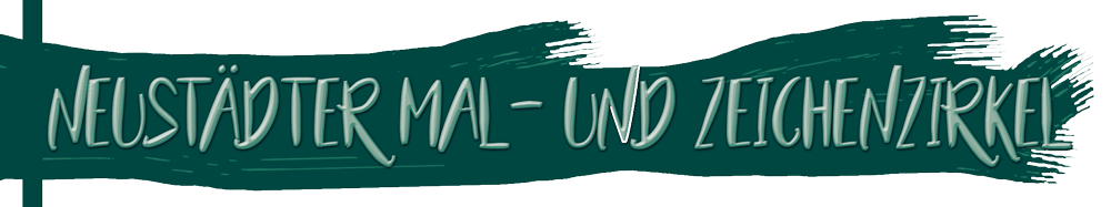Zeichenzirkel Neustadt
